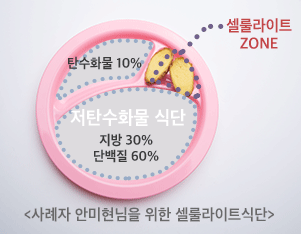 해바라기씨의 효능