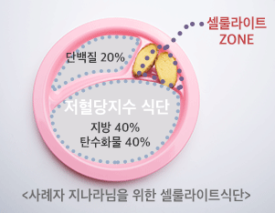 해바라기씨의 효능