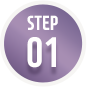 STEP 01