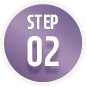 STEP 02