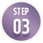 STEP 03