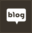 네이버 블로그