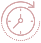 단시간 내 드라마틱한 효과